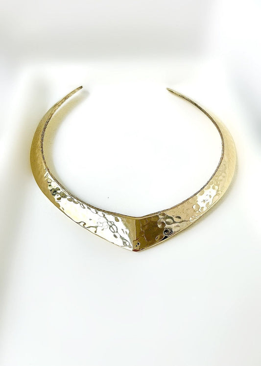 Choker Martele