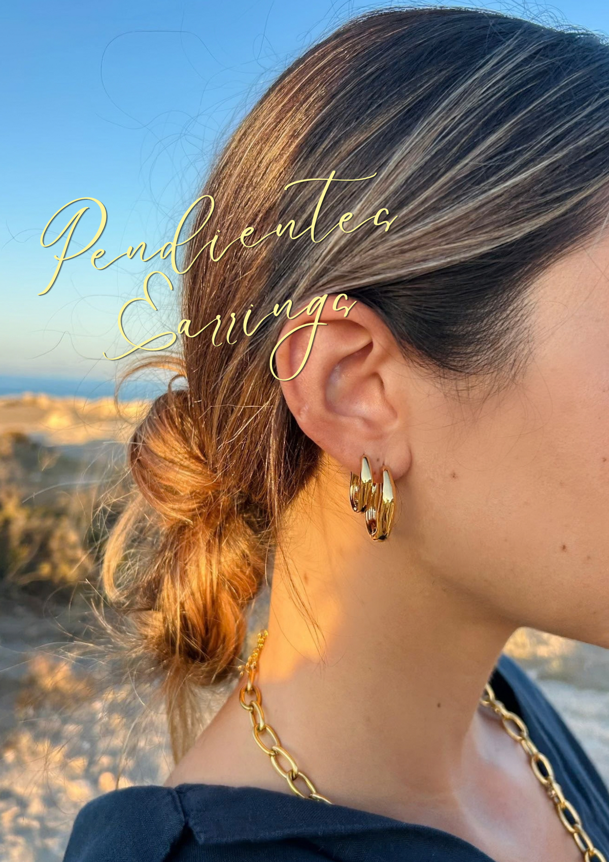 Pendientes