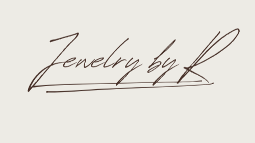 Jewelry by R