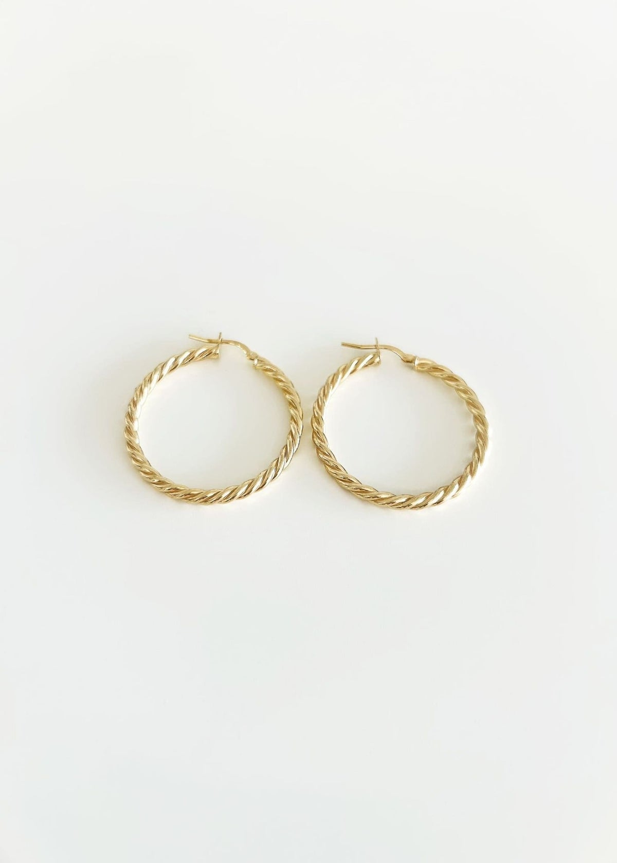 Aros twister