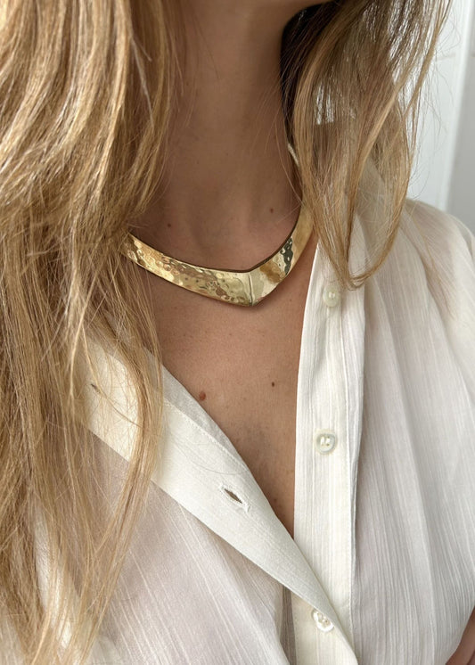 Choker Martele
