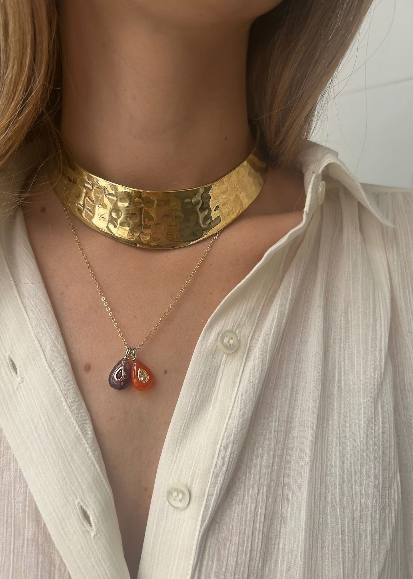 Choker