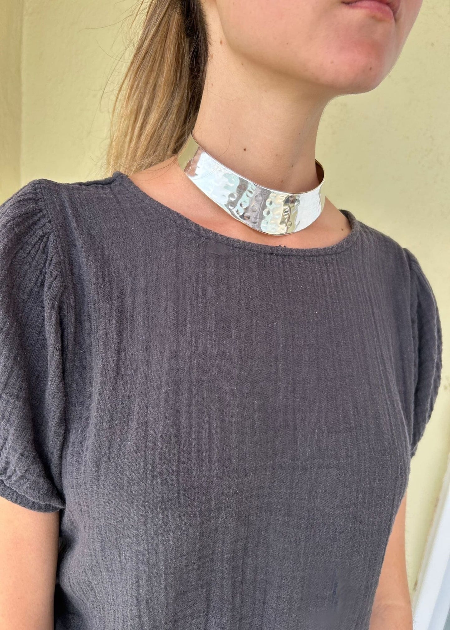 Choker